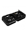 Gainward RTX4060       Python II   8GB GDDR6  HDMI 3xDP - nr 12