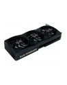 Gainward RTX4070Ti Super Python III OC 16GB GDDR6X HDMI 3xDP - nr 10