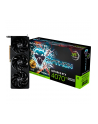 Gainward RTX4070Ti Super Python III OC 16GB GDDR6X HDMI 3xDP - nr 1