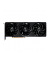 Gainward RTX4070Ti Super Python III OC 16GB GDDR6X HDMI 3xDP - nr 2