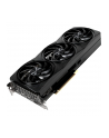 Gainward RTX4070Ti Super Python III OC 16GB GDDR6X HDMI 3xDP - nr 3