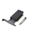 Lenovo NVIDIA RTX A400   4GB 4xmDP GDDR6 - nr 3