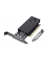 Lenovo NVIDIA RTX A1000  8GB 4xmDP GDDR6 - nr 3