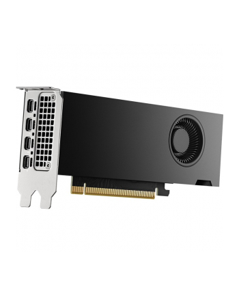 PNY Technologies PNY Quadro RTX 2000 ADA (Power Limited) 16GB GDDR6 4xmDP nr 1