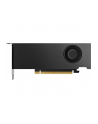 PNY Technologies PNY Quadro RTX 4000 SFF ADA (Power Limited) 20GB GDDR6 4xDP - nr 1