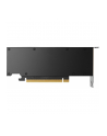 PNY Technologies PNY Quadro RTX 4000 SFF ADA (Power Limited) 20GB GDDR6 4xDP - nr 4
