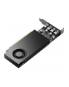 PNY Technologies PNY Quadro A1000 (Power Limited)   8GB GDDR6 4xmDP LP - nr 5