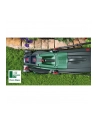 bosch powertools Bosch cordless lawn mower UniversalRotak 2x18V-37-550 Solo, 36Volt (2x18V) (green/black, without battery and charger, POWER FOR ALL ALLIANCE) - nr 6