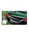 bosch powertools Bosch cordless lawn mower UniversalRotak 2x18V-37-550 Solo, 36Volt (2x18V) (green/black, without battery and charger, POWER FOR ALL ALLIANCE) - nr 9