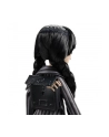 Monster High X Lalka Wednesday Szkolny Mundurek HXJ04 MATTEL - nr 5