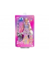 Lalka Barbie Zabawa włosami JCT72 MATTEL - nr 3