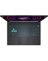 msi Notebook Cyborg 15 A13VE-1613XPL nOS/i5-13420H/16GB/512SSD/RTX4050/15.6 cala - nr 7