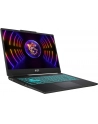 msi Notebook Cyborg 15 A13VE-1613XPL nOS/i5-13420H/16GB/512SSD/RTX4050/15.6 cala - nr 8