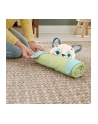 mattel Fisher-Price Rolli-Roll Panda Play Mat - nr 11