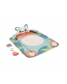 mattel Fisher-Price Rolli-Roll Panda Play Mat - nr 1