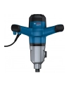 bosch powertools Bosch 2-speed mixer GRW 140 Professional (blue, 1,400 watts) - nr 5