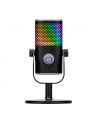 Thermaltake GS50 RGB USB Microphone (black) - nr 2
