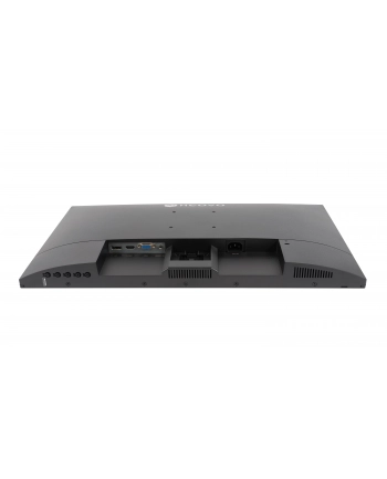 ag neovo Monitor biurkowy LA-2703 IPS VA FHD HDMI VGA DP