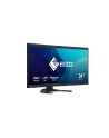 EIZO FlexScan EV3450XC-BK, LED monitor - 34,1 - black, UWQHD, IPS, webcam, microphone, USB-C - nr 16