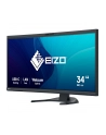 EIZO FlexScan EV3450XC-BK, LED monitor - 34,1 - black, UWQHD, IPS, webcam, microphone, USB-C - nr 22