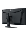 EIZO FlexScan EV3450XC-BK, LED monitor - 34,1 - black, UWQHD, IPS, webcam, microphone, USB-C - nr 25