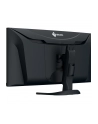 EIZO FlexScan EV3450XC-BK, LED monitor - 34,1 - black, UWQHD, IPS, webcam, microphone, USB-C - nr 29
