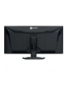EIZO FlexScan EV3450XC-BK, LED monitor - 34,1 - black, UWQHD, IPS, webcam, microphone, USB-C - nr 30