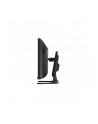 EIZO FlexScan EV3450XC-BK, LED monitor - 34,1 - black, UWQHD, IPS, webcam, microphone, USB-C - nr 51