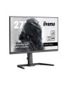 iiyama Monitor 27 '' GB2745QSU-B2,IPS,QHD,100Hz,1ms,2xUSB,300cd - nr 19