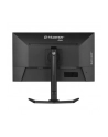 iiyama Monitor 27 '' GB2745QSU-B2,IPS,QHD,100Hz,1ms,2xUSB,300cd - nr 20