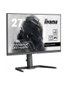 iiyama Monitor 27 '' GB2745QSU-B2,IPS,QHD,100Hz,1ms,2xUSB,300cd - nr 23