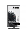 iiyama Monitor 27 '' GB2745QSU-B2,IPS,QHD,100Hz,1ms,2xUSB,300cd - nr 31