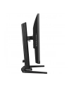 iiyama Monitor 27 '' GB2745QSU-B2,IPS,QHD,100Hz,1ms,2xUSB,300cd - nr 37