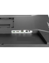 iiyama Monitor 27 '' GB2745QSU-B2,IPS,QHD,100Hz,1ms,2xUSB,300cd - nr 44