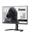 iiyama Monitor 27 '' GB2745QSU-B2,IPS,QHD,100Hz,1ms,2xUSB,300cd - nr 59