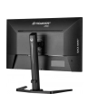 iiyama Monitor 27 '' GB2745QSU-B2,IPS,QHD,100Hz,1ms,2xUSB,300cd - nr 64