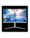 philips Monitor 31.5 cala 32M2C5501 Curved VA 180Hz HDMIx2 DP HAS Ambiglow - nr 12