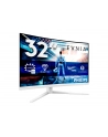 philips Monitor 31.5 cala 32M2C5501 Curved VA 180Hz HDMIx2 DP HAS Ambiglow - nr 14