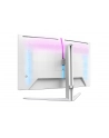 philips Monitor 31.5 cala 32M2C5501 Curved VA 180Hz HDMIx2 DP HAS Ambiglow - nr 18