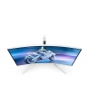 philips Monitor 31.5 cala 32M2C5501 Curved VA 180Hz HDMIx2 DP HAS Ambiglow - nr 19