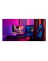 philips Monitor 31.5 cala 32M2C5501 Curved VA 180Hz HDMIx2 DP HAS Ambiglow - nr 24