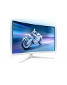 philips Monitor 31.5 cala 32M2C5501 Curved VA 180Hz HDMIx2 DP HAS Ambiglow - nr 26