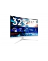 philips Monitor 31.5 cala 32M2C5501 Curved VA 180Hz HDMIx2 DP HAS Ambiglow - nr 28