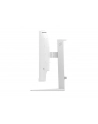 philips Monitor 31.5 cala 32M2C5501 Curved VA 180Hz HDMIx2 DP HAS Ambiglow - nr 47