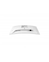 philips Monitor 31.5 cala 32M2C5501 Curved VA 180Hz HDMIx2 DP HAS Ambiglow - nr 49