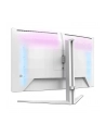 philips Monitor 31.5 cala 32M2C5501 Curved VA 180Hz HDMIx2 DP HAS Ambiglow - nr 56