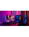 philips Monitor 31.5 cala 32M2C5501 Curved VA 180Hz HDMIx2 DP HAS Ambiglow - nr 67