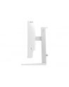 philips Monitor 31.5 cala 32M2C5501 Curved VA 180Hz HDMIx2 DP HAS Ambiglow - nr 72