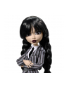 Monster High X Lalka Wednesday Szkolny Mundurek HXJ04 MATTEL - nr 4
