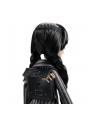 Monster High X Lalka Wednesday Szkolny Mundurek HXJ04 MATTEL - nr 5